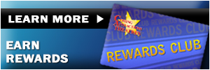 Rewards Card Banner