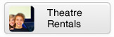 Theatre Rentals